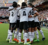 N/G & G/G....10/9/22!!!!